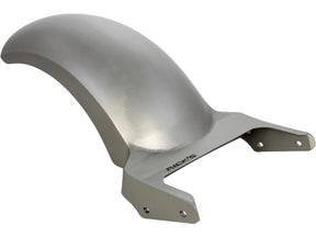 Ricks Motorcycles 180 200 Tire Rear Fender Kit For M8 Softail Without Cover, Gap Between Tank And Seat Remains Ricks Motorcycles