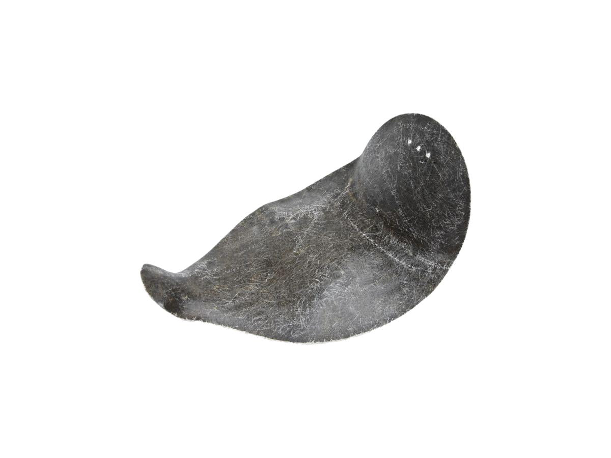 Thunderbike Fiber Glas Solo Seat Plate For Thunderbike Steel Fender For 260/18" Tire And Oe Tank Thunderbike