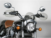 National Cycle Hand Deflector, Scout Models National Cycle Default Title