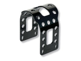 Thunderbike Fork Brace With Oem Wheel Gloss Black Powder Coated Thunderbike Default Title