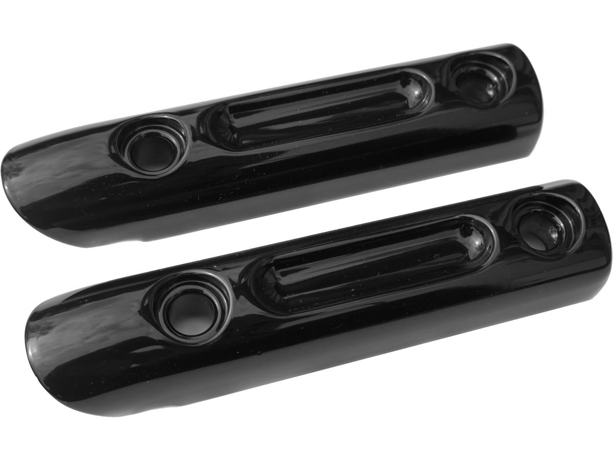 Thunderbike Frame Cover Black Thunderbike Default Title