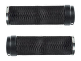 Thunderbike Phantom E Grips For After Market Controls Black 1" Throttle By Wire Thunderbike Default Title