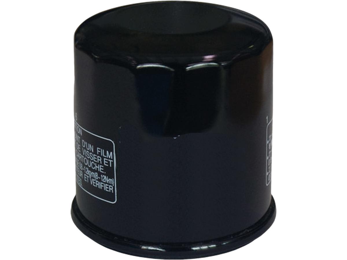 Cce Oil Filter For Indian Black Cce Default Title