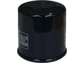 Cce Oil Filter For Indian Black Cce Default Title