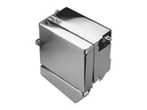 Cce Battery Cover And Tray Kit Battery Tray Kit Cce Default Title