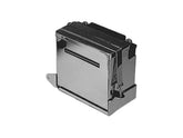Cce Battery Cover Kit Cce Default Title