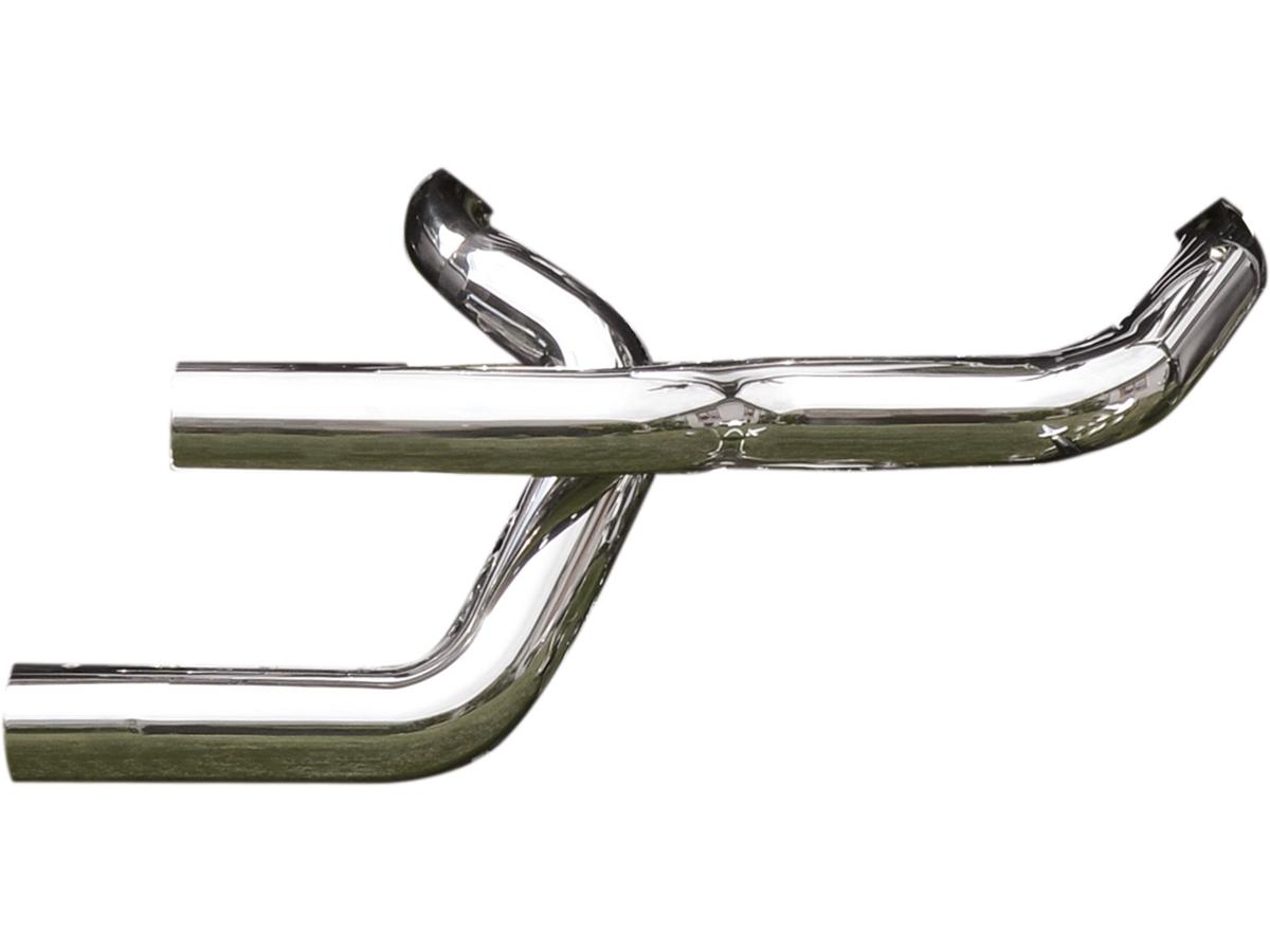 Bsl Shotgun Oem Headers Heatshield Black Hole Black Bsl Default Title