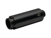 Jims Castlenut Socket For Softail Inverted Fork Jims Default Title