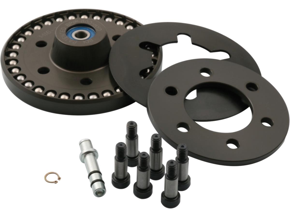 Bdl Lock Up Clutch Ball Bearing Pressure Plate Ball Bearing Pressure Plate Bdl Default Title