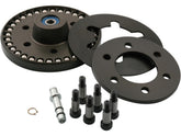 Bdl Lock Up Clutch Ball Bearing Pressure Plate Ball Bearing Pressure Plate Bdl Default Title