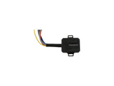 Highsider Cbw1 Can Bus Resistor Highsider Default Title