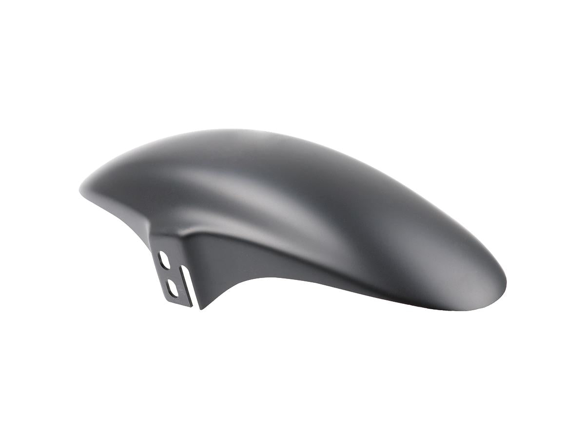 Cult Werk Frontfender "Clubstyle" ,Ready To Paint Front Fender Cult Werk Default Title