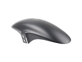Cult Werk Frontfender "Clubstyle" ,Ready To Paint Front Fender Cult Werk Default Title
