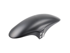 Cult Werk Frontfender "Clubstyle" ,Ready To Paint Front Fender Cult Werk