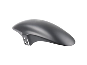 Cult Werk Frontfender "Clubstyle" ,Ready To Paint Front Fender Cult Werk Default Title