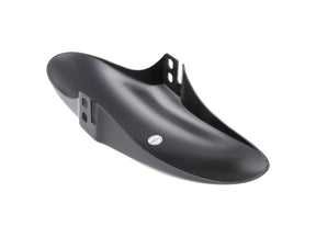 Cult Werk Frontfender "Clubstyle" ,Ready To Paint Front Fender Cult Werk