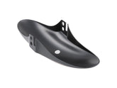 Cult Werk Frontfender "Clubstyle" ,Gloss Black Front Fender Cult Werk Default Title