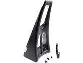 Cult Werk Custom Chin Fairing Gloss Black Cult Werk Default Title