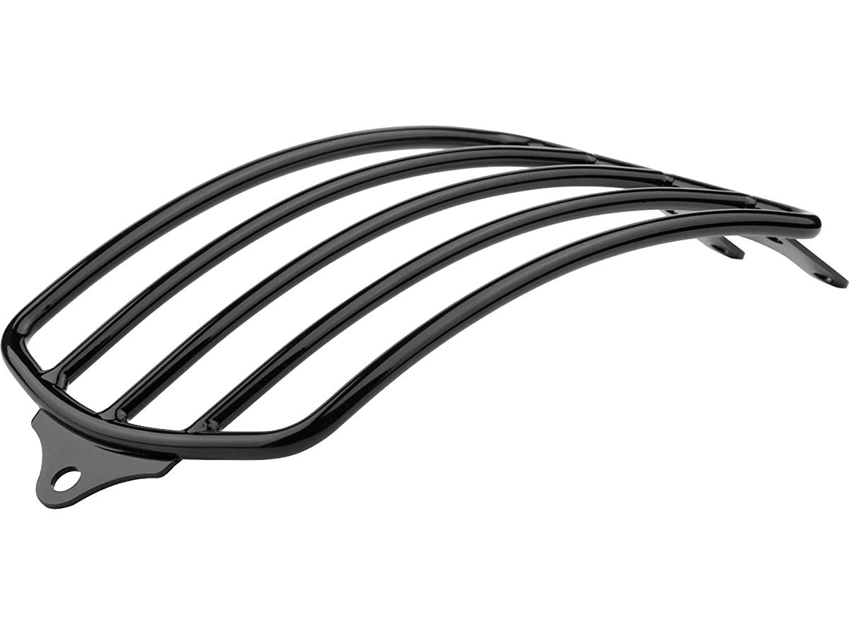 National Cycle Paladin Solo Luggage Rack Black National Cycle Default Title