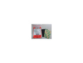 Ferodo Anti Rattle Brake Shim Ferodo Default Title