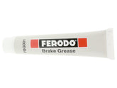 Ferodo Brake Grease Ferodo Default Title