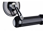 Motogadget Mo.View Bar Extension Black, Anodized Motogadget Default Title