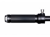 Motogadget Mo.View Bar Clamp Black, Anodized Motogadget Default Title