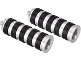 Mizu Custom Design Pegs For Mizu Flex Peg Adapter Mount Aluminium Mizu Default Title