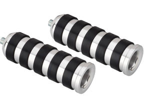 Mizu Custom Design Pegs For Mizu Flex Peg Adapter Mount Aluminium Mizu Default Title