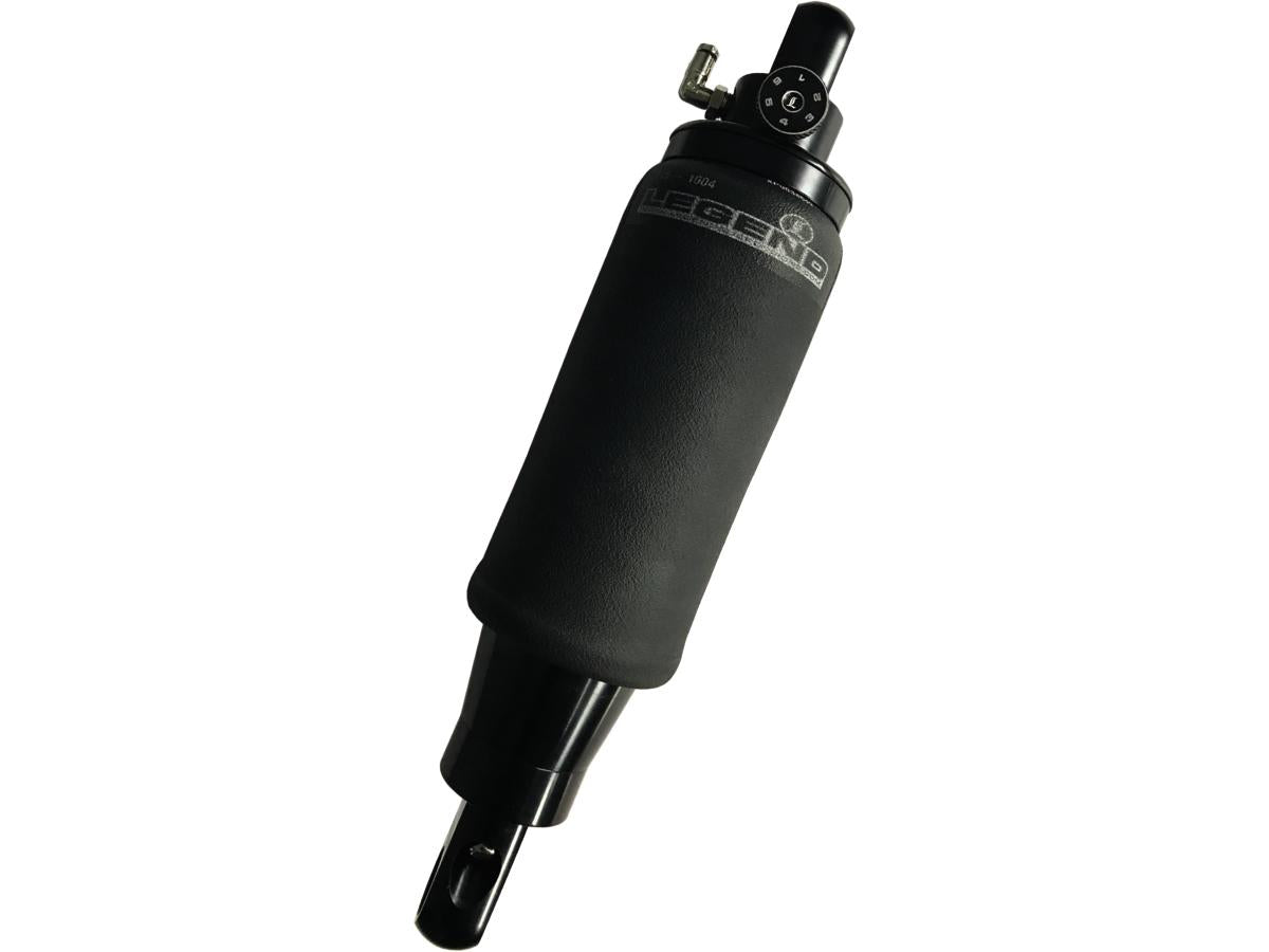 Legend Air Legend Air A Mono Shock Legend Air Default Title