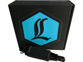 Legend Air Legend Air A Mono Shock Legend Air