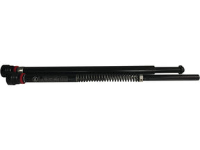Legend Air Axeo Fork Spring / Cartridge 43 Mm Invert Cartridge Kit 43 Mm Legend Air