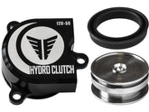Mueller Motorcycles Ag Hydro Clutch Mueller Motorcycles Ag Default Title