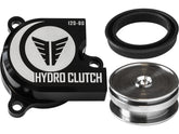 Mueller Motorcycles Ag Hydro Clutch Mueller Motorcycles Ag Default Title