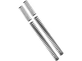 Progressive Suspension Drop In Lowering Fork Spring Kit 1" To 2" Progressive Suspension Default Title
