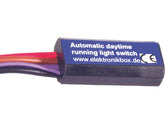 Axel Joost Elektronik Automatic Daytime Running Light Switch Axel Joost Elektronik Default Title