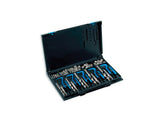 Voelkel V Coil Vc80 Thread Repair Workshop Kit M5 M12 Voelkel Default Title