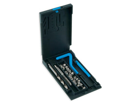 Voelkel V Coil Thread Repair Set M 3 Voelkel Default Title