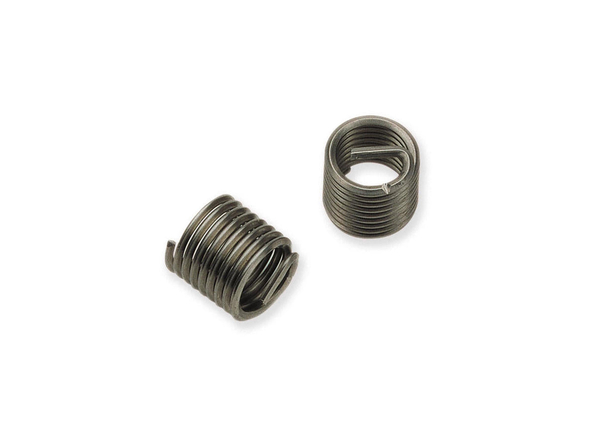 Voelkel V Coil Refill Thread Inserts M 12 X 1,75 1,5 D Voelkel Default Title