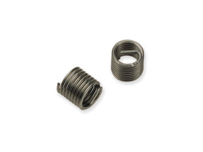Voelkel V Coil Refill Thread Inserts M 12 X 1,75 1,5 D Voelkel Default Title