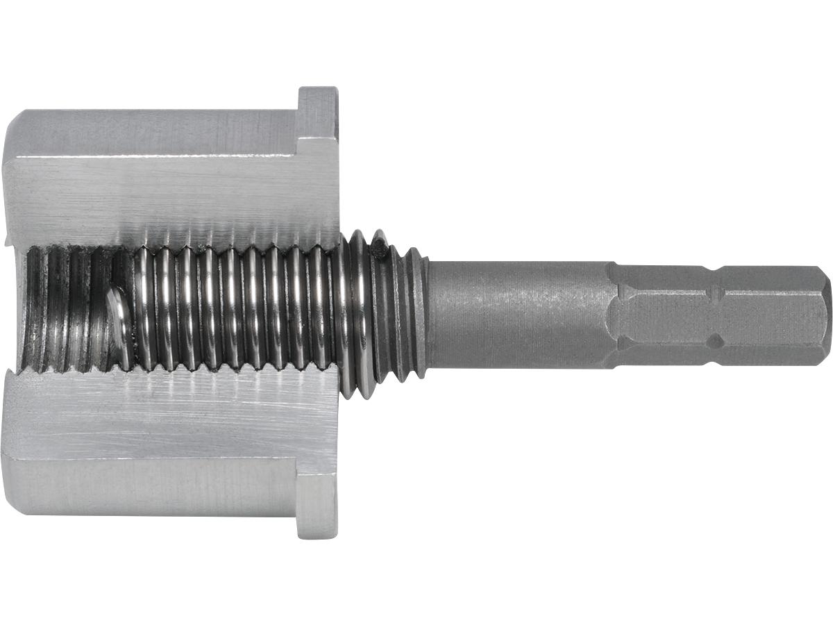 Voelkel V Coil Refill Thread Inserts M 12 X 1,75 1,5 D Voelkel