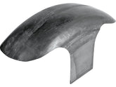 Thunderbike Recall Universal Front Steel Fender For 160 Tire Width Raw Thunderbike Default Title