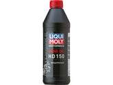 Liqui Moly Motorbike Hd150 Gear/Primary Oil 1 Liter Liqui Moly Default Title