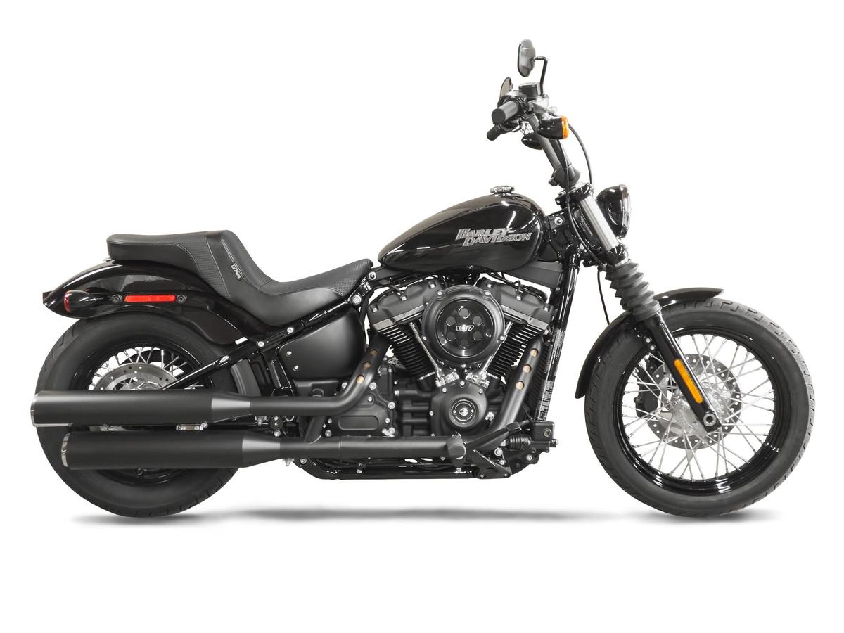 Le Pera 2 Up Daytona Basket Weave Seat Black Vinyl Le Pera