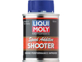 Liqui Moly Motorbike Speed Shooter, 80ml / Label Language En Fuel Shooter Liqui Moly Default Title
