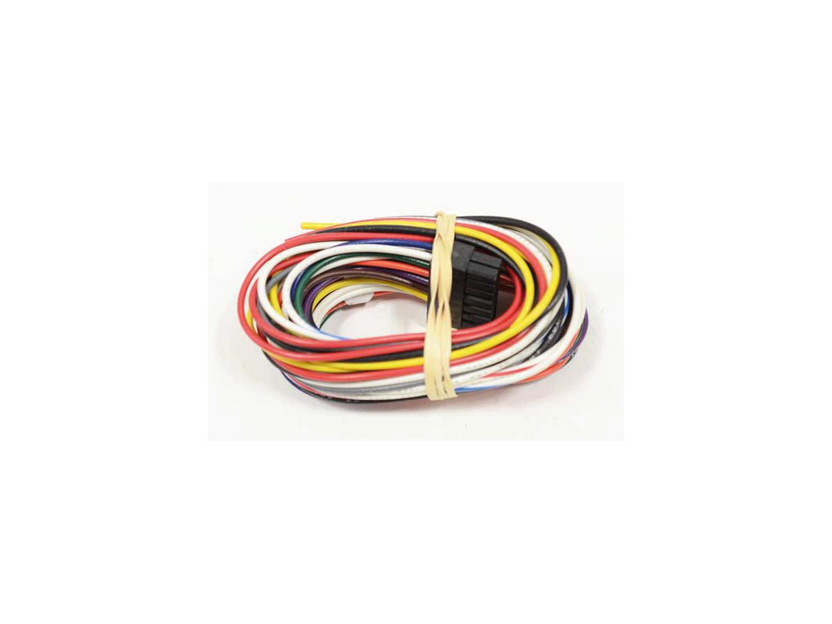Dakota Digital Main Harness For Hly 2002 Dakota Digital Default Title