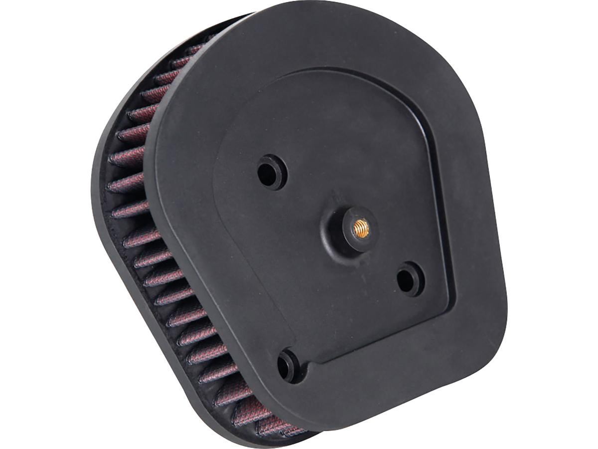 K&Amp;N High Flow Replacement Air Filter K&Amp;N Default Title