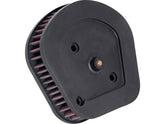 K&Amp;N High Flow Replacement Air Filter K&Amp;N Default Title