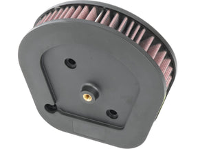 K&Amp;N High Flow Replacement Air Filter K&Amp;N