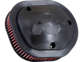K&Amp;N High Flow Replacement Air Filter K&Amp;N Default Title